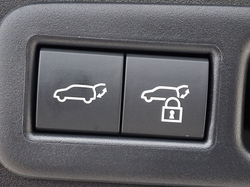 2026 Lexus UX 300h Premium 300h Premium COLD AREA PACKAGE, PREMIUM GRADE