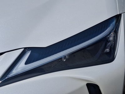 2025 Lexus UX 300h Premium 300h Premium
