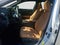 2025 Lexus UX 300h Premium 300h Premium