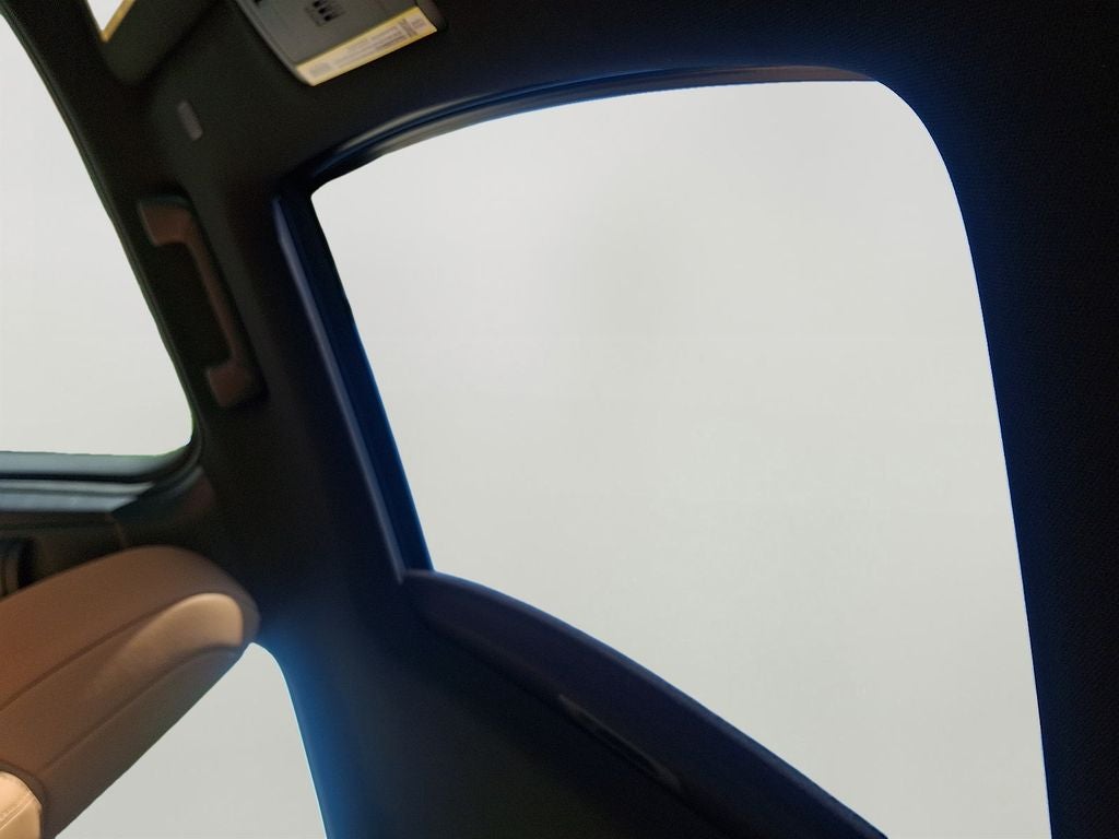 2025 Lexus UX 300h Premium 300h Premium