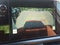 2025 Lexus UX 300h Premium 300h Premium