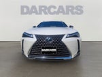 2025 Lexus UX 300h Premium 300h Premium