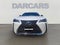 2025 Lexus UX 300h Premium 300h Premium