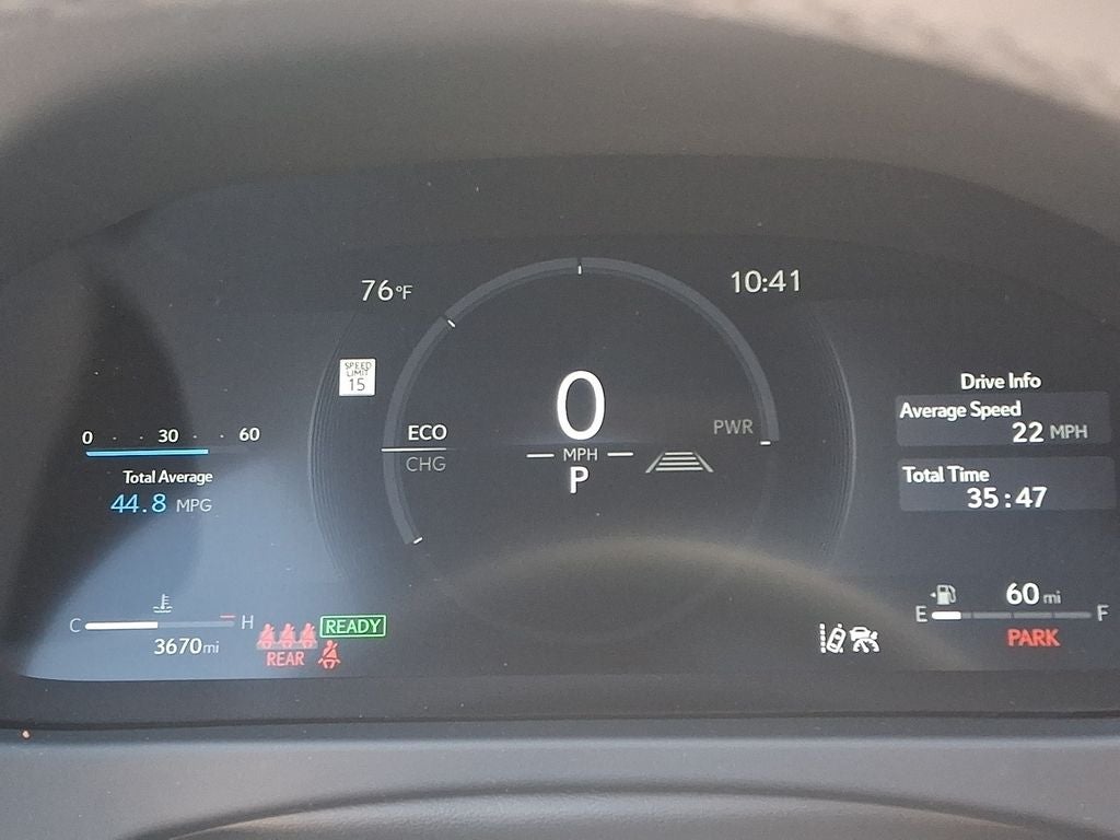 2025 Lexus UX 300h Premium 300h Premium