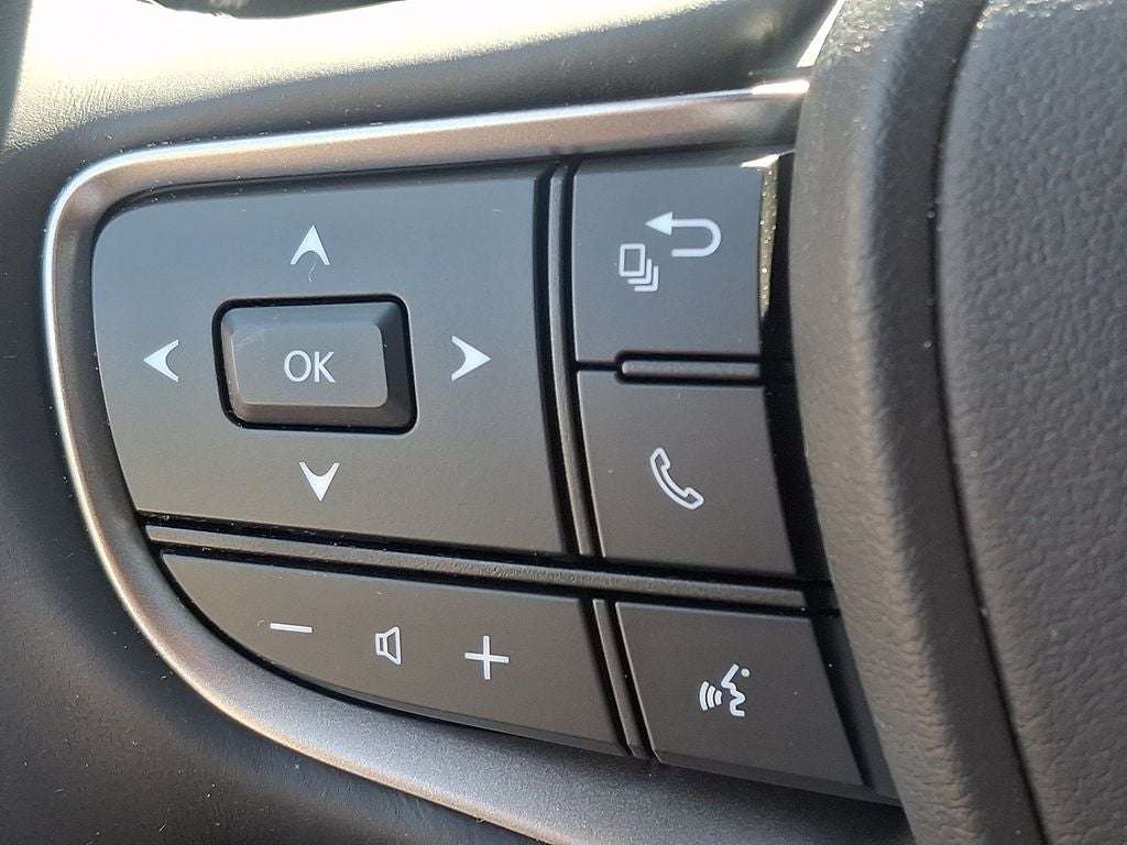 2025 Lexus UX 300h Premium 300h Premium