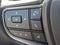 2025 Lexus UX 300h Premium 300h Premium