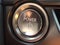 2025 Lexus UX 300h Premium 300h Premium