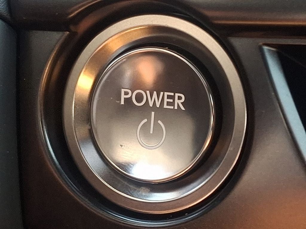 2025 Lexus UX 300h Premium 300h Premium
