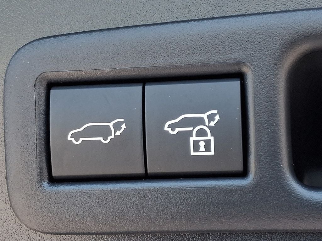 2025 Lexus UX 300h Premium 300h Premium