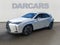 2025 Lexus UX 300h Premium 300h Premium