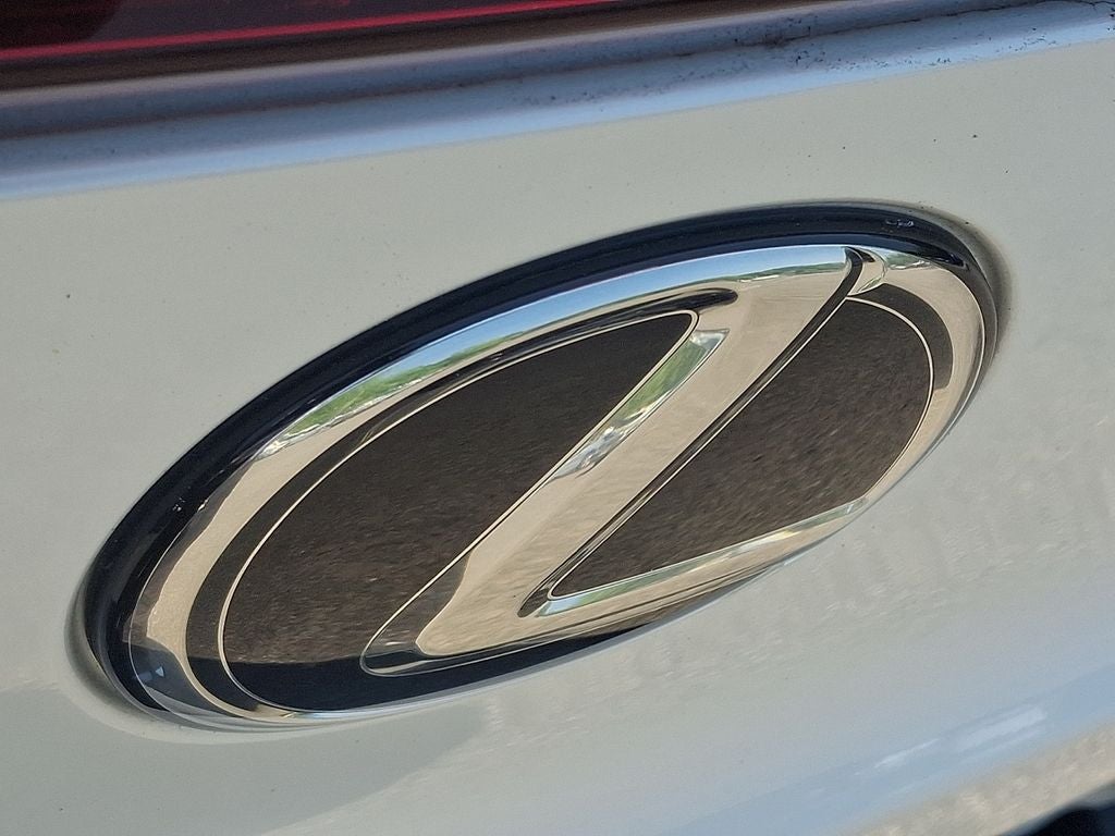 2025 Lexus UX 300h Premium 300h Premium