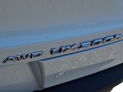 2025 Lexus UX 300h Premium 300h Premium