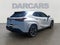 2025 Lexus UX 300h Premium 300h Premium