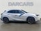 2025 Lexus UX 300h Premium 300h Premium