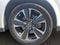 2025 Lexus UX 300h Premium 300h Premium