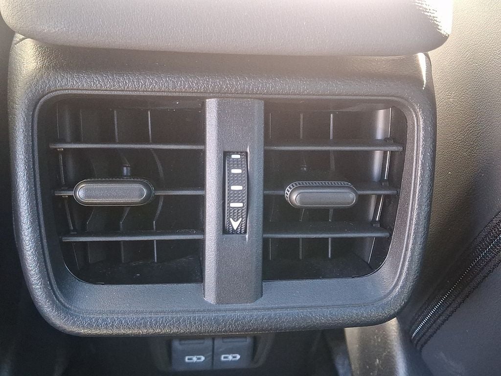 2025 Lexus UX 300h Premium 300h Premium COLD AREA PACKAGE, 12.3-IN TOUCHSCREEN DISPLAY