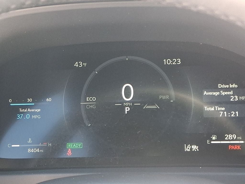 2025 Lexus UX 300h Premium 300h Premium COLD AREA PACKAGE, 12.3-IN TOUCHSCREEN DISPLAY