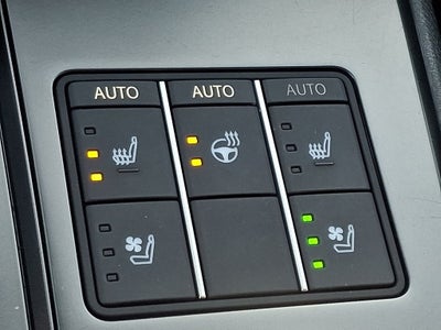 2025 Lexus UX 300h Premium 300h Premium COLD AREA PACKAGE, 12.3-IN TOUCHSCREEN DISPLAY