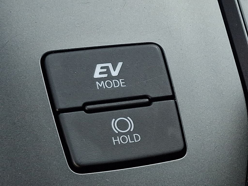 2025 Lexus UX 300h Premium 300h Premium COLD AREA PACKAGE, 12.3-IN TOUCHSCREEN DISPLAY