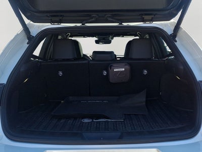 2025 Lexus UX 300h Premium 300h Premium COLD AREA PACKAGE, 12.3-IN TOUCHSCREEN DISPLAY