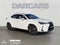 2025 Lexus UX 300h Premium 300h Premium COLD AREA PKG,