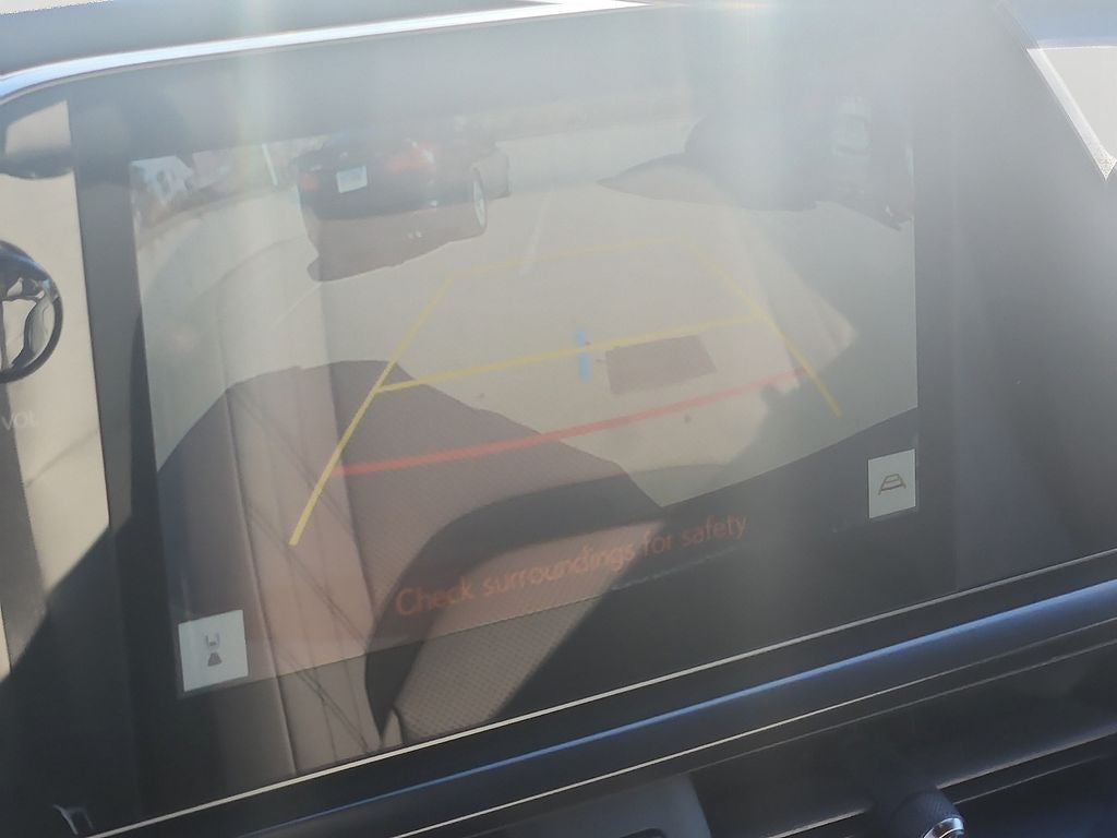 2025 Lexus UX 300h Premium 300h Premium COLD AREA PKG,