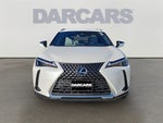 2025 Lexus UX 300h Premium 300h Premium COLD AREA PKG,