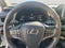 2025 Lexus UX 300h Premium 300h Premium COLD AREA PKG,