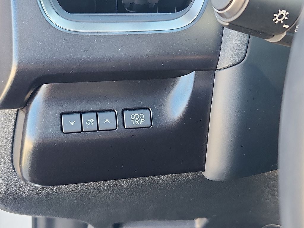 2025 Lexus UX 300h Premium 300h Premium COLD AREA PKG,