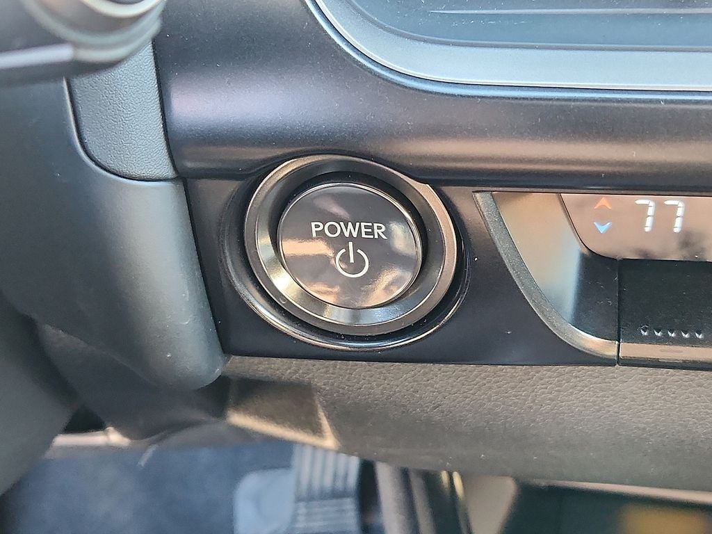 2025 Lexus UX 300h Premium 300h Premium COLD AREA PKG,