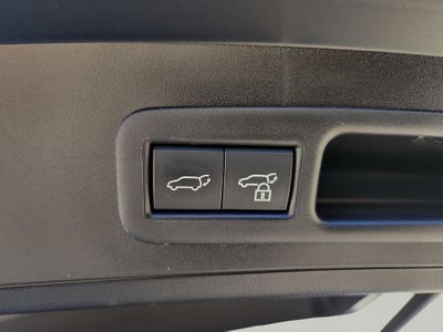 2025 Lexus UX 300h Premium 300h Premium COLD AREA PKG,