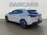 2025 Lexus UX 300h Premium 300h Premium COLD AREA PKG,