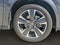 2025 Lexus UX 300h Premium 300h Premium