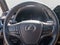 2025 Lexus UX 300h Premium 300h Premium