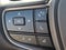 2025 Lexus UX 300h Premium 300h Premium