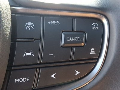 2025 Lexus UX 300h Premium 300h Premium