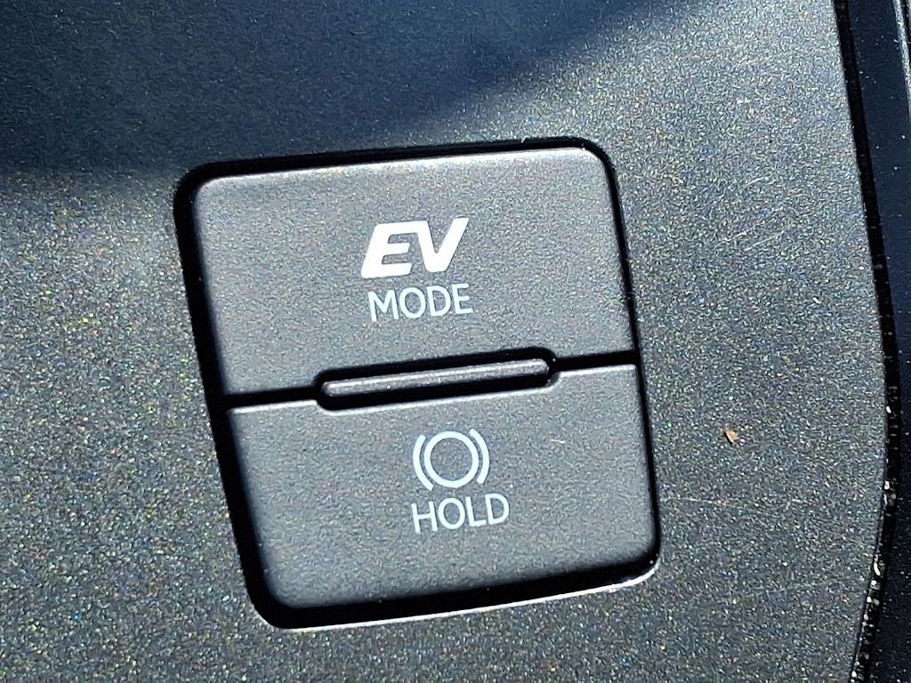 2025 Lexus UX 300h Premium 300h Premium