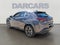 2025 Lexus UX 300h Premium 300h Premium
