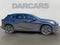 2025 Lexus UX 300h Premium 300h Premium