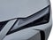 2023 Lexus UX 250h Base 250h Base