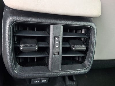 2023 Lexus UX 250h Base 250h Base