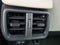 2023 Lexus UX 250h Base 250h Base
