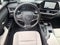 2023 Lexus UX 250h Base 250h Base