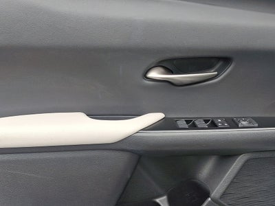 2023 Lexus UX 250h Base 250h Base