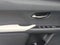 2023 Lexus UX 250h Base 250h Base