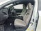 2023 Lexus UX 250h Base 250h Base