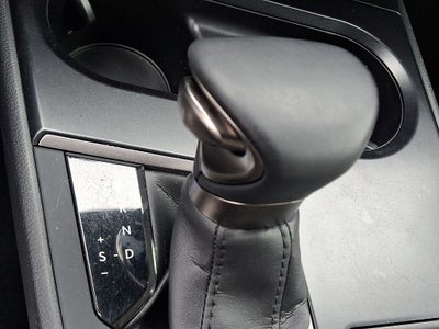 2023 Lexus UX 250h Base 250h Base