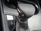 2023 Lexus UX 250h Base 250h Base