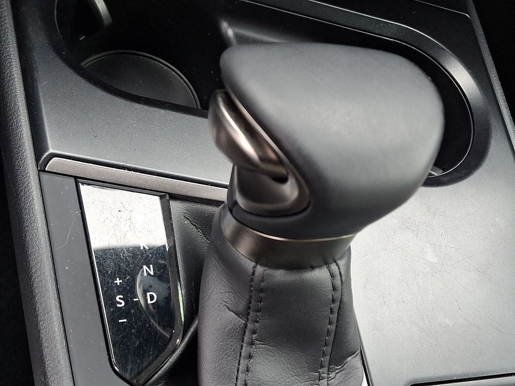 2023 Lexus UX 250h Base 250h Base