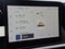 2023 Lexus UX 250h Base 250h Base